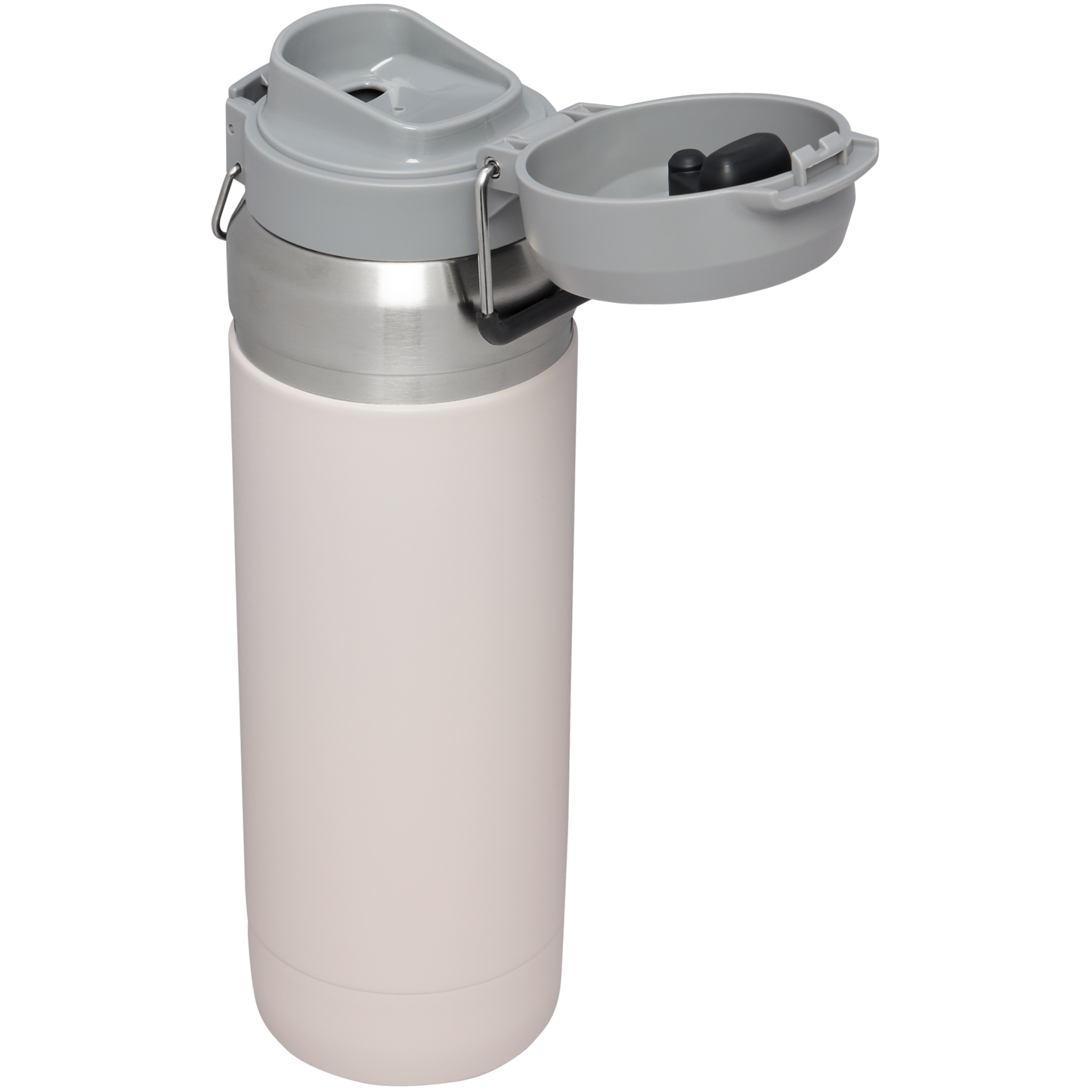 The Quick Flip Go Bottle | 36 OZ HW7