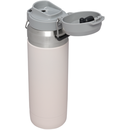 The Quick Flip Go Bottle | 36 OZ HW7