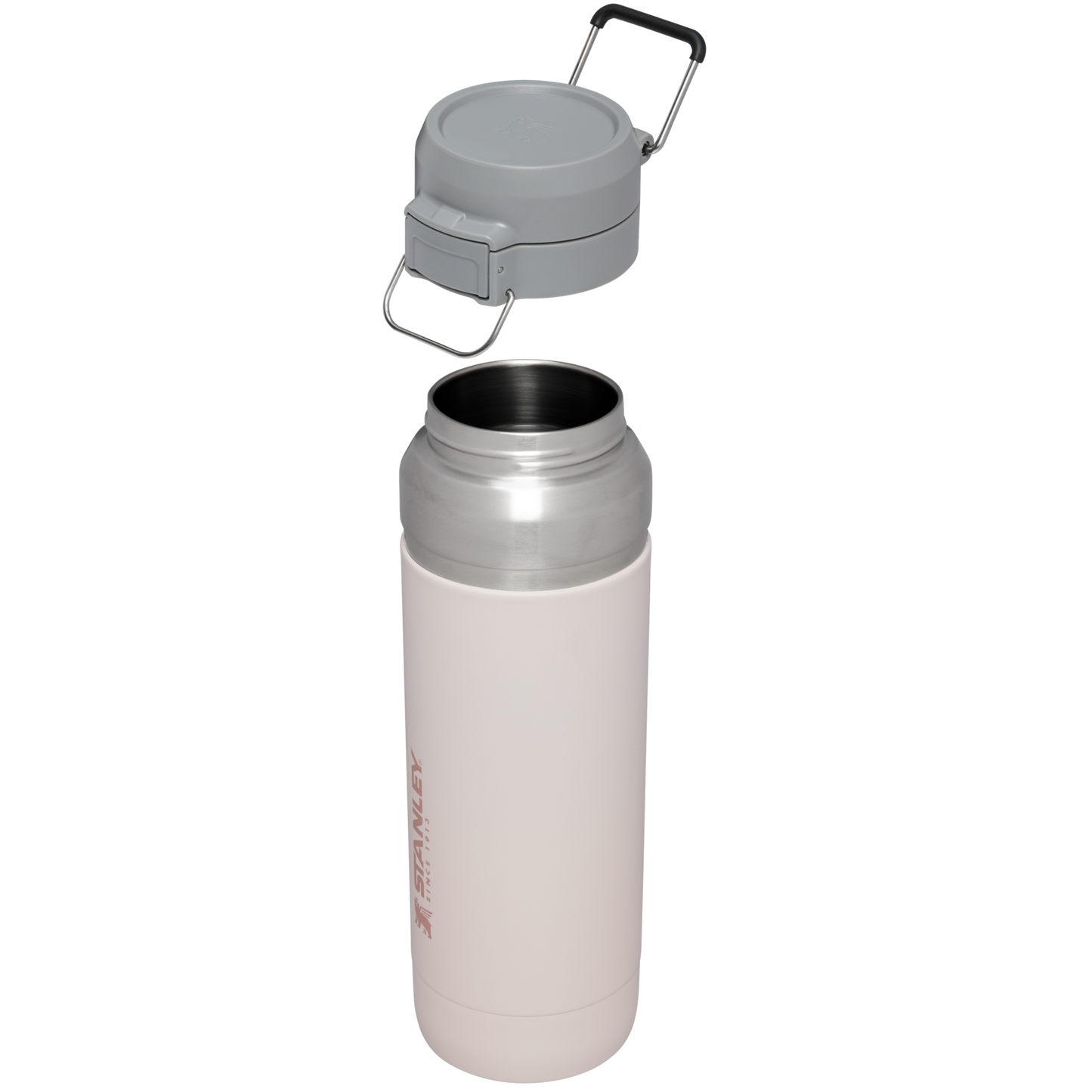 The Quick Flip Go Bottle | 36 OZ HW7