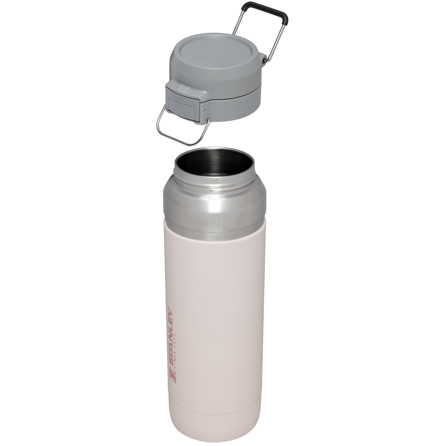 The Quick Flip Go Bottle | 36 OZ HW7