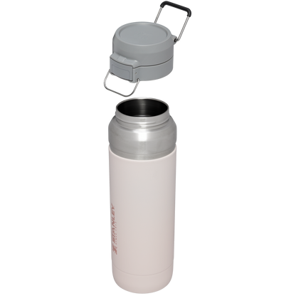 The Quick Flip Go Bottle | 36 OZ HW7