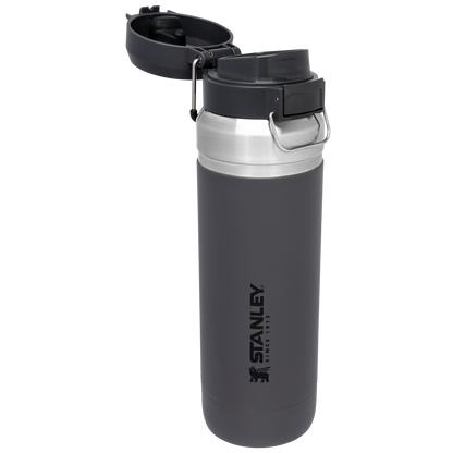 The Quick Flip Go Bottle | 36 OZ HW7