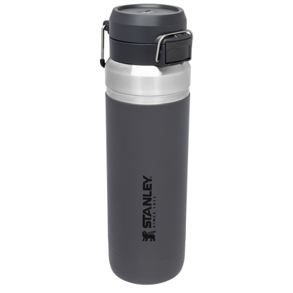The Quick Flip Go Bottle | 36 OZ HW7