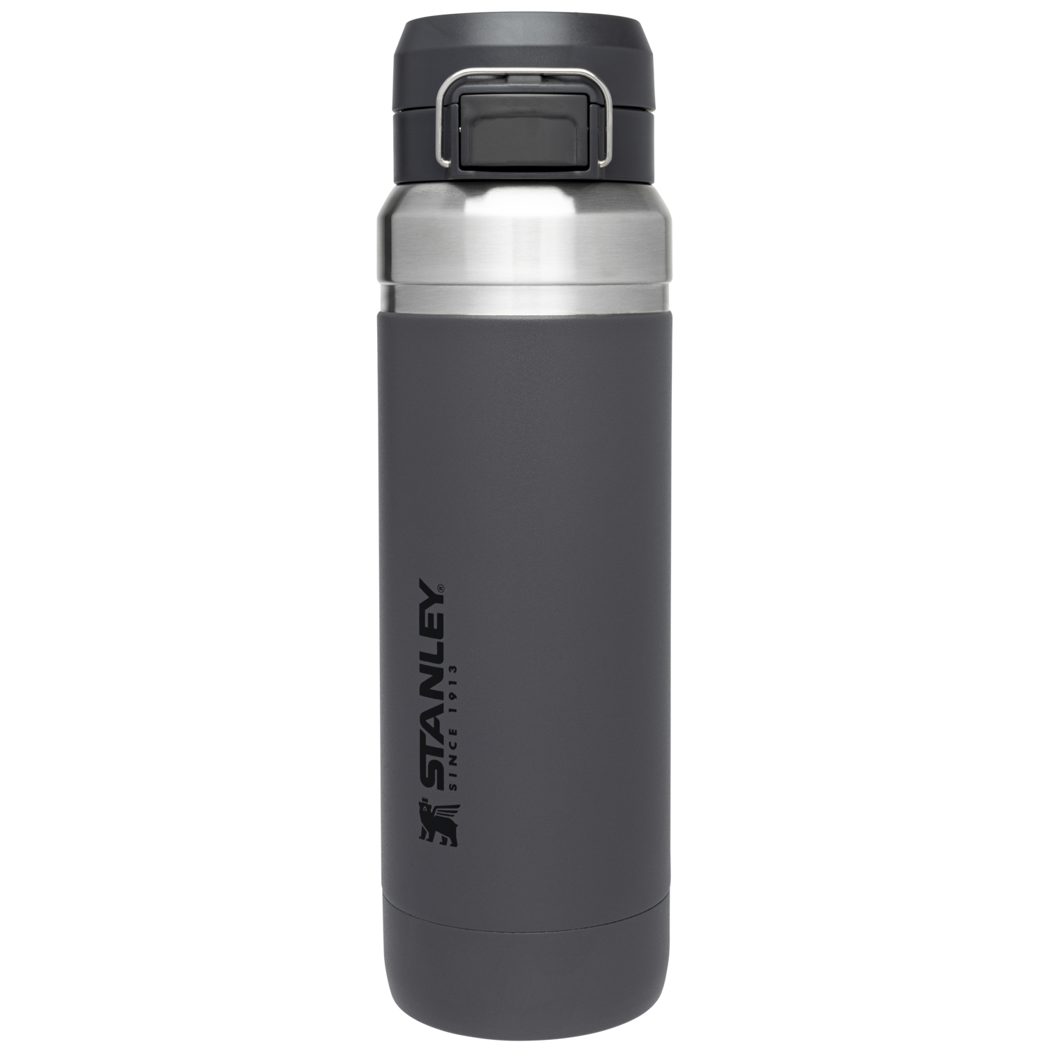 The Quick Flip Go Bottle | 36 OZ HW7