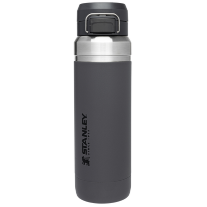 The Quick Flip Go Bottle | 36 OZ HW7