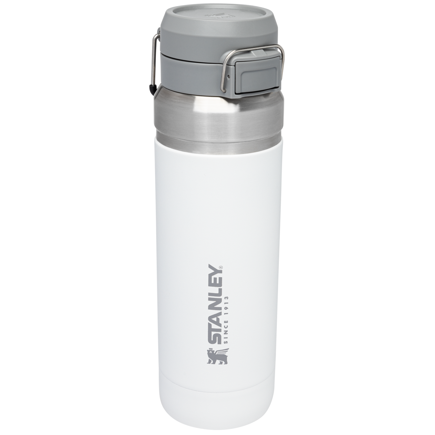 The Quick Flip Go Bottle | 36 OZ HW7