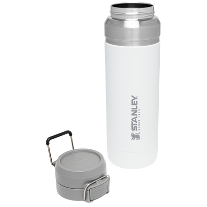 The Quick Flip Go Bottle | 36 OZ HW7