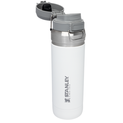 The Quick Flip Go Bottle | 36 OZ HW7