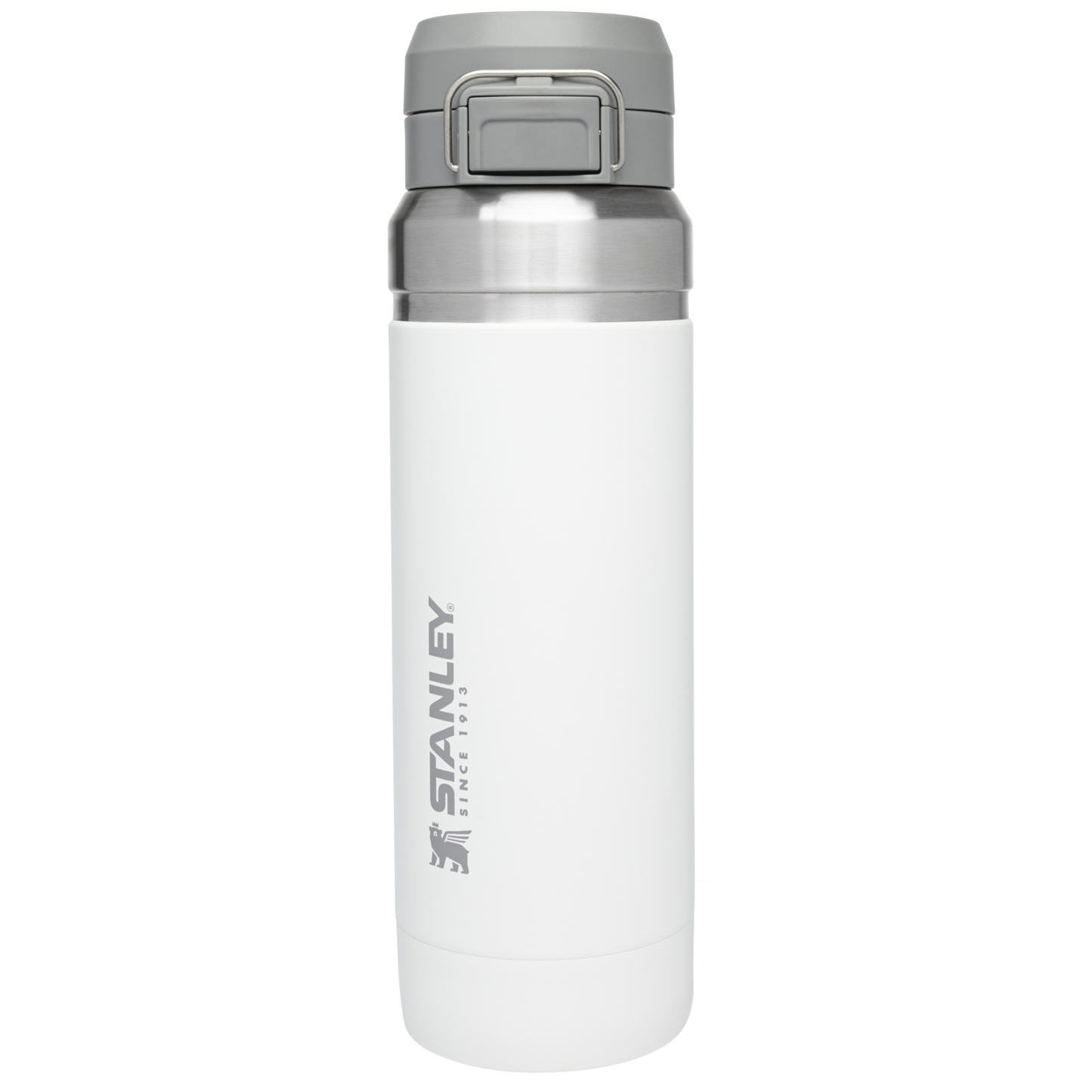 The Quick Flip Go Bottle | 36 OZ HW7