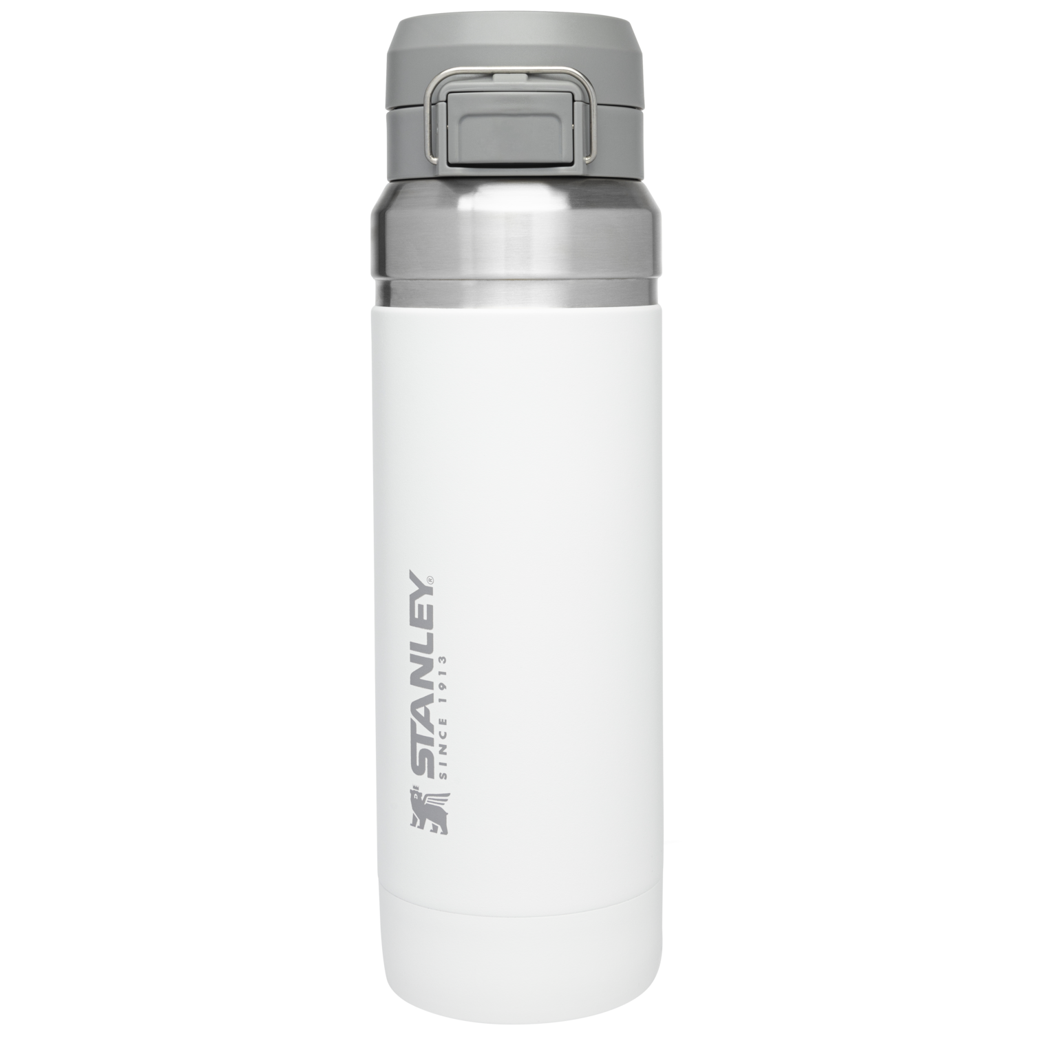 The Quick Flip Go Bottle | 36 OZ HW7