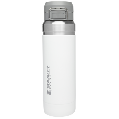 The Quick Flip Go Bottle | 36 OZ HW7