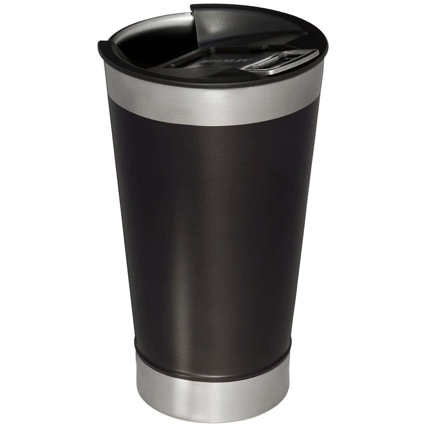 Classic Stay Chill Beer Pint | 16 OZ SC3