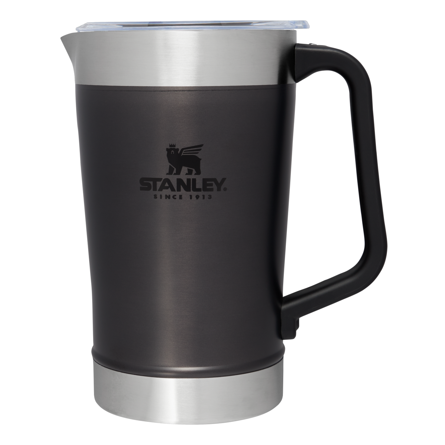 Classic Stay Chill Beer Pitcher | 64 OZ CA6