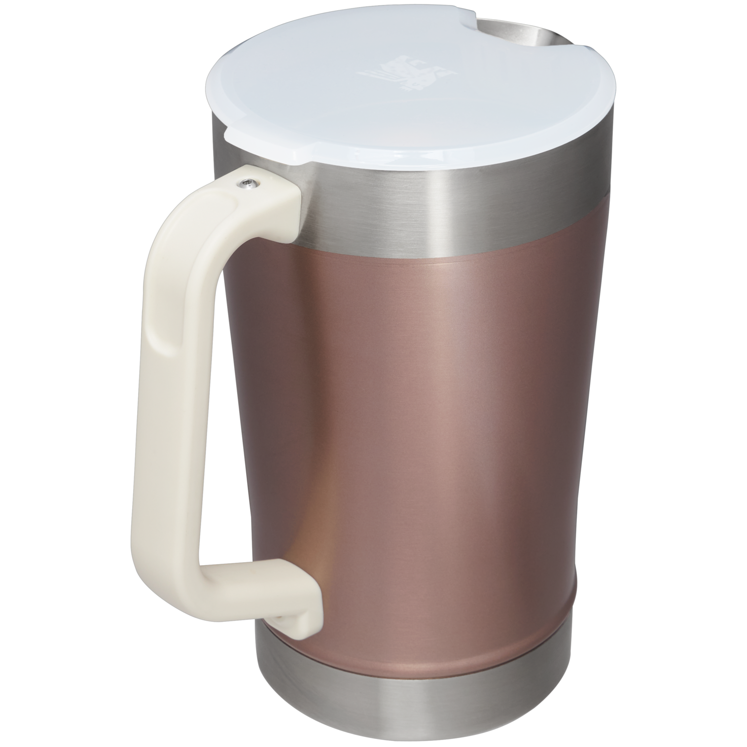 Classic Stay Chill Beer Pitcher | 64 OZ CA6