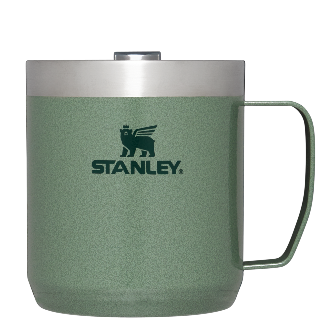 Classic Legendary Camp Mug | 12 OZ TT3