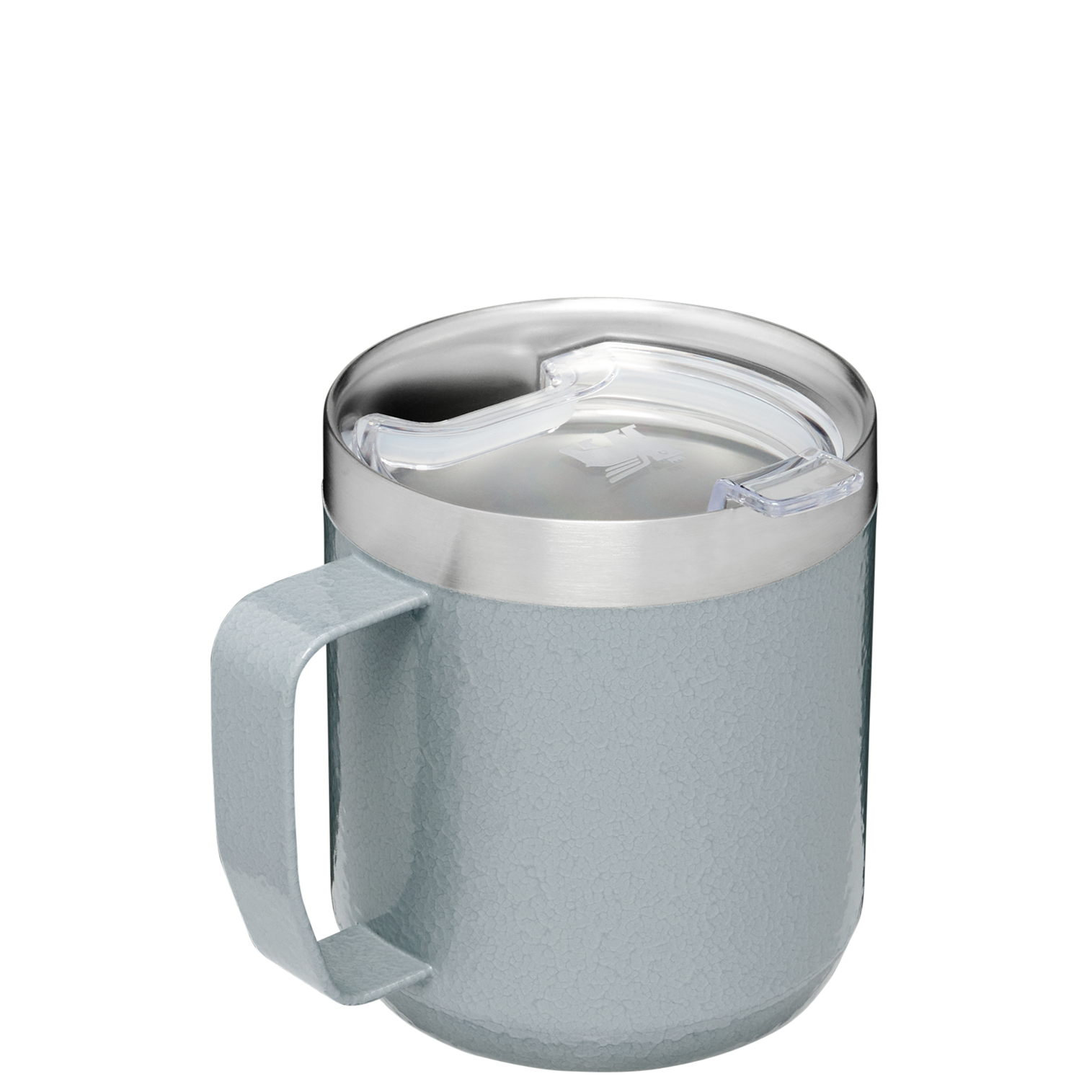 Classic Legendary Camp Mug | 12 OZ LP3