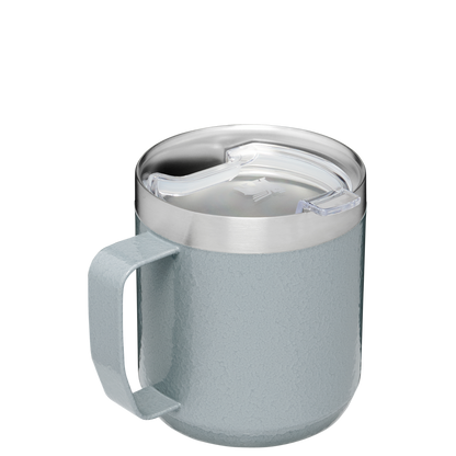 Classic Legendary Camp Mug | 12 OZ LP3