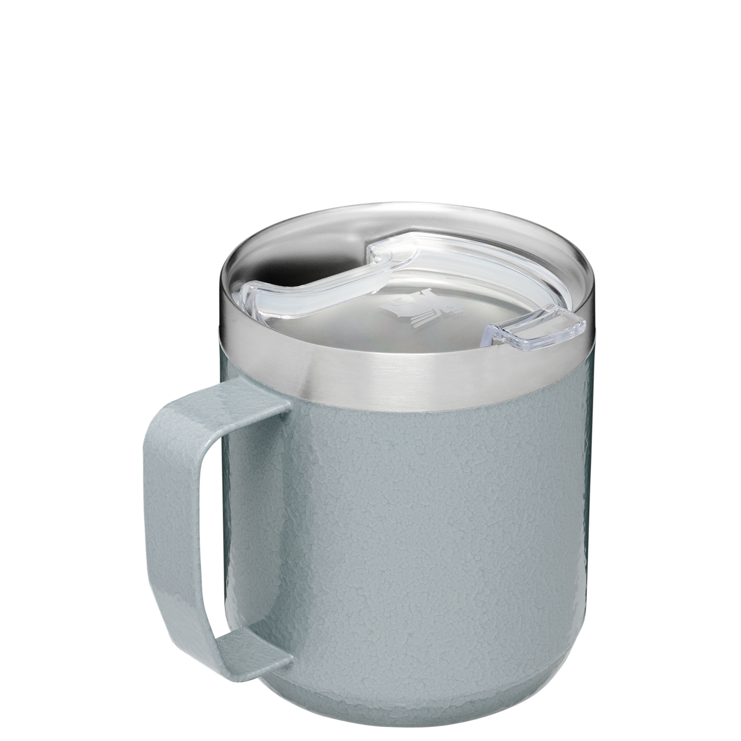 Classic Legendary Camp Mug | 12 OZ TT3