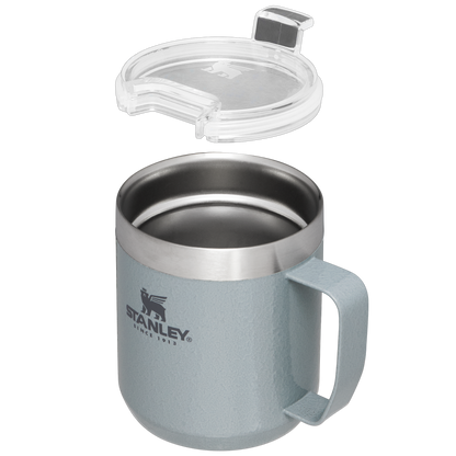 Classic Legendary Camp Mug | 12 OZ LP3
