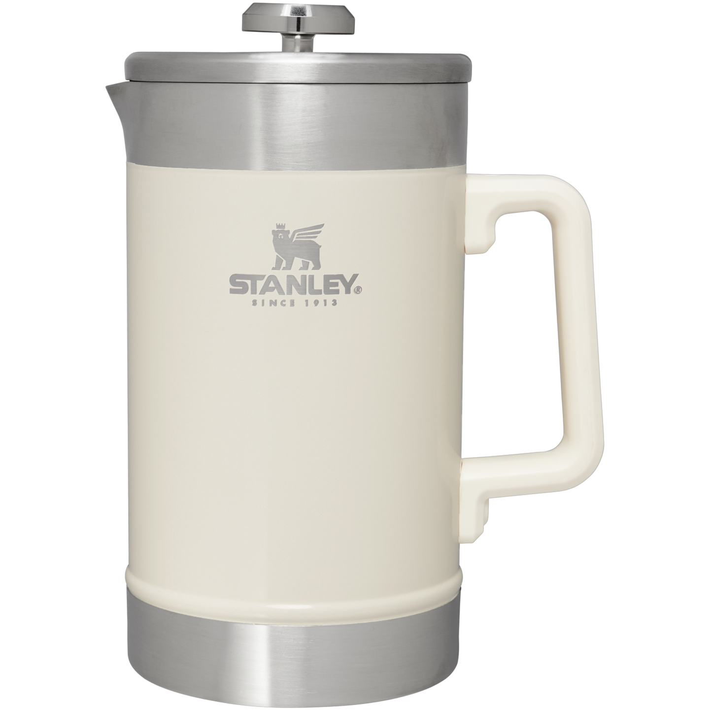 Classic Stay Hot French Press | 48 OZ WG0