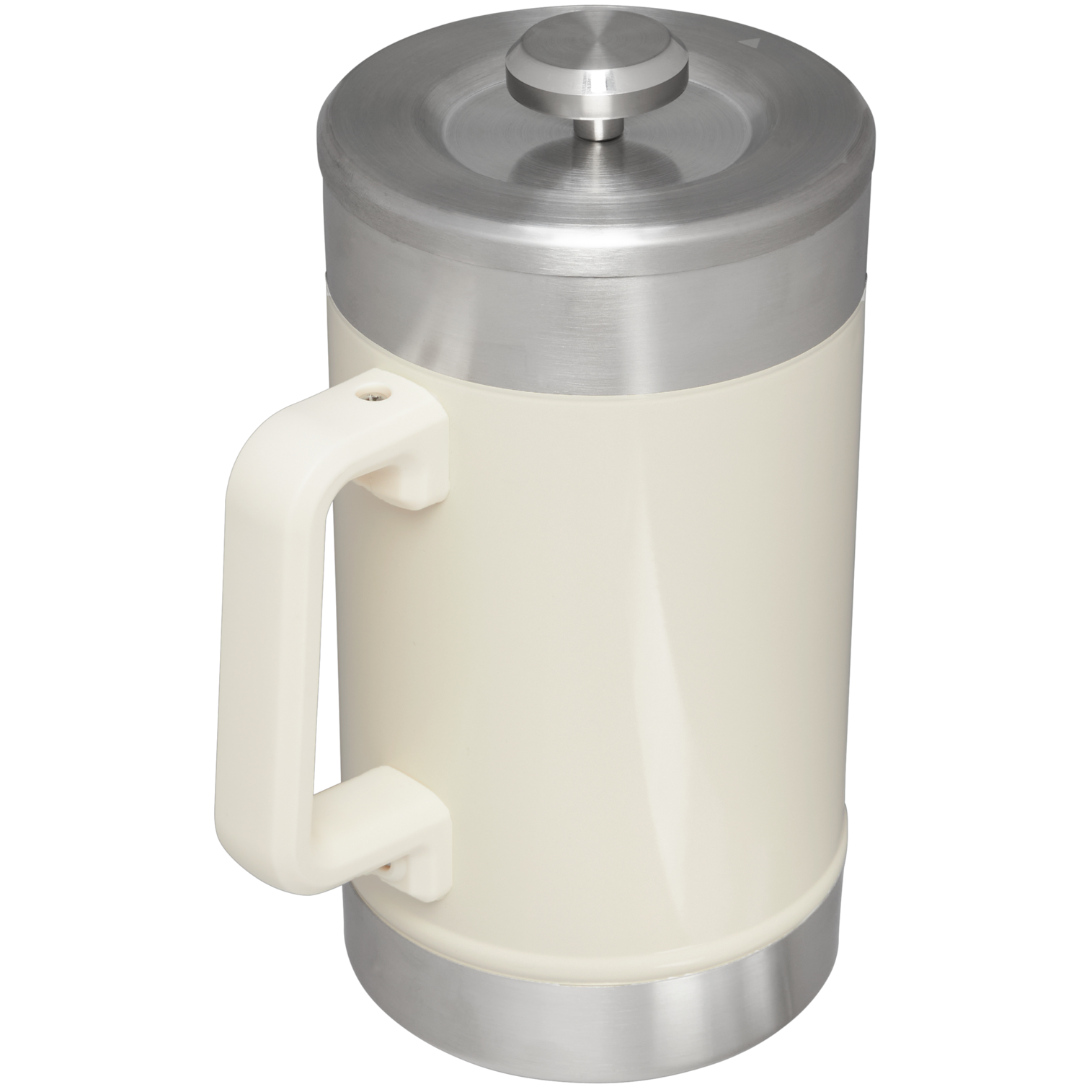 Classic Stay Hot French Press | 48 OZ WG0