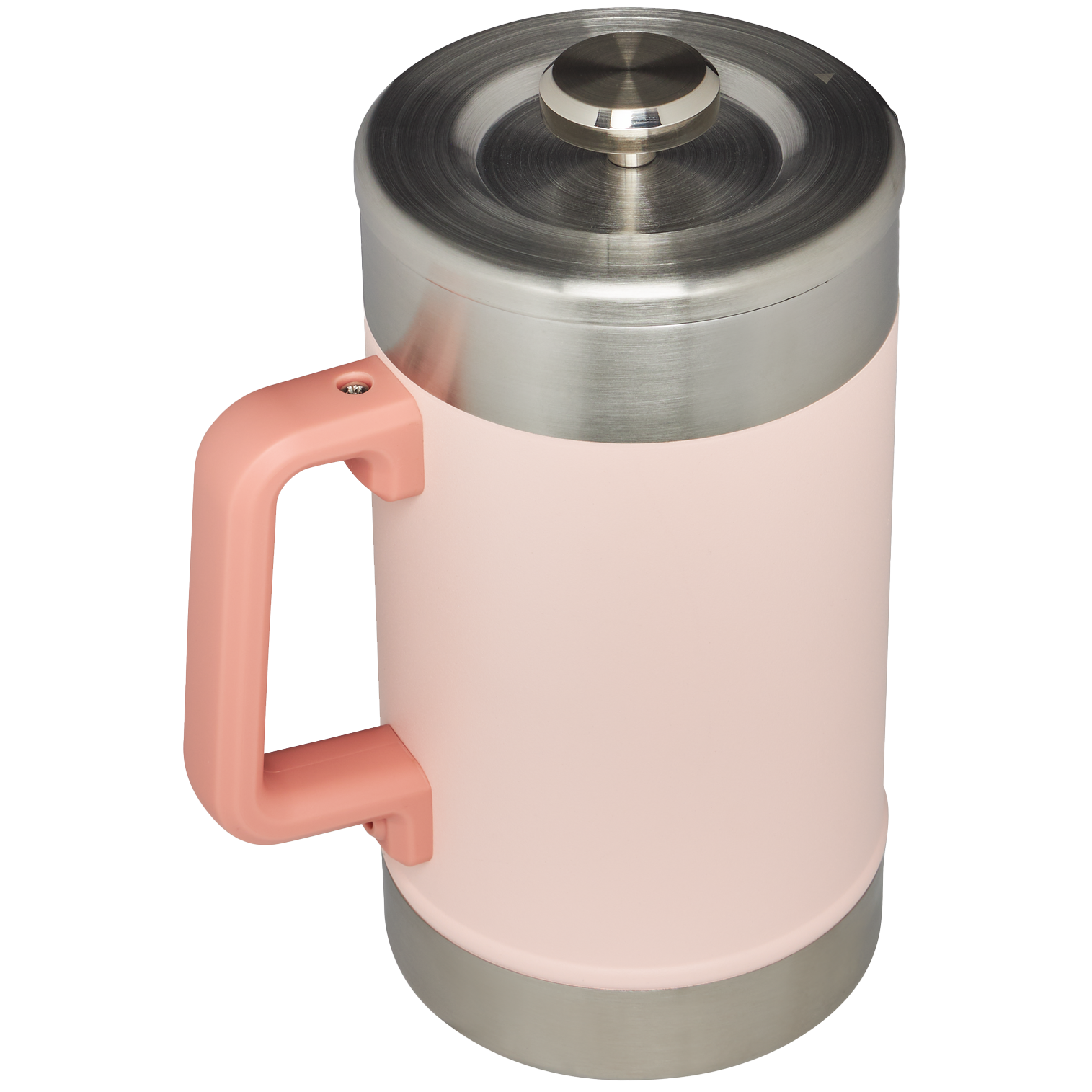 Classic Stay Hot French Press | 48 OZ WG0