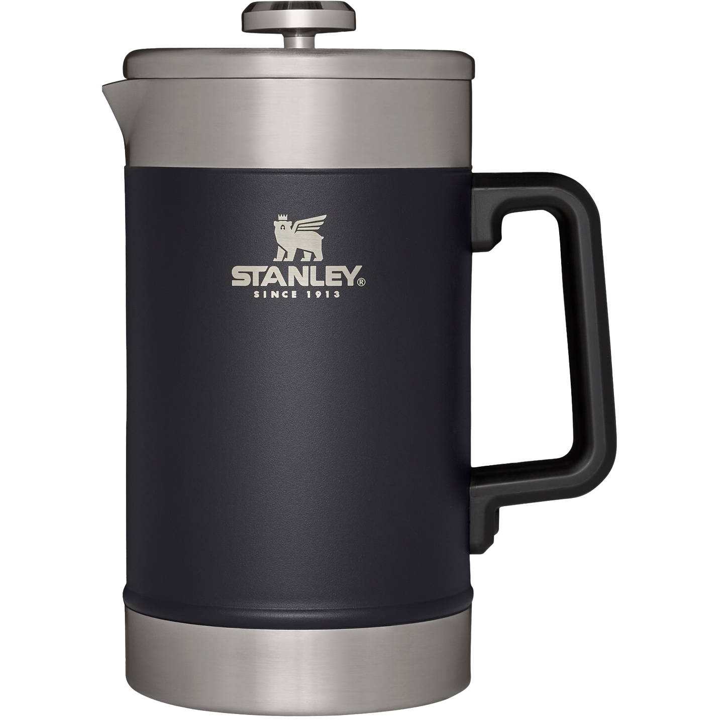 Classic Stay Hot French Press | 48 OZ WG0