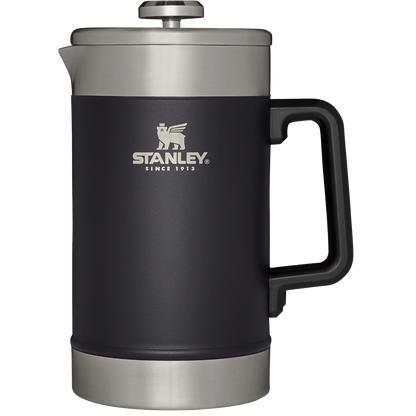 Classic Stay Hot French Press | 48 OZ WG0