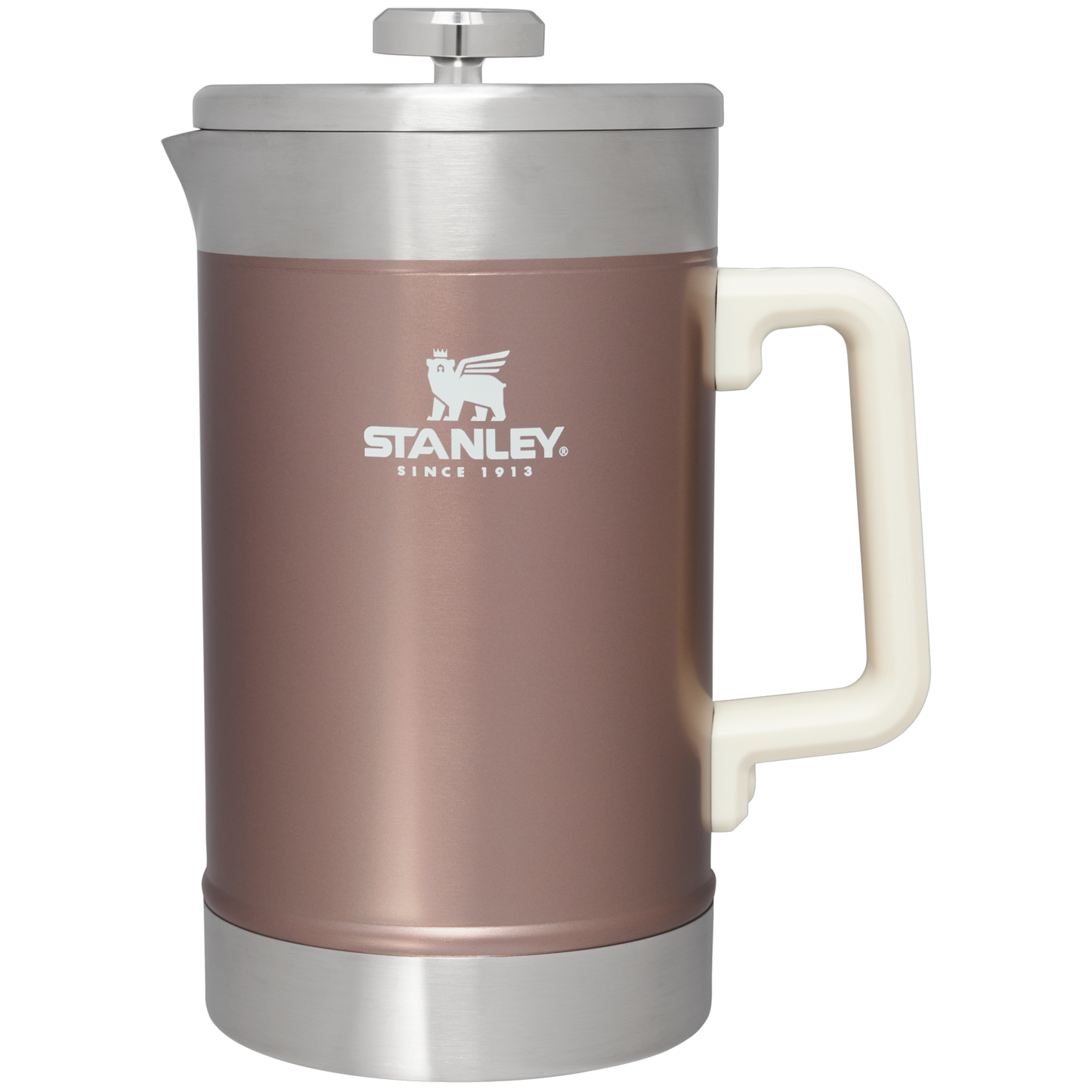 Classic Stay Hot French Press | 48 OZ WG0