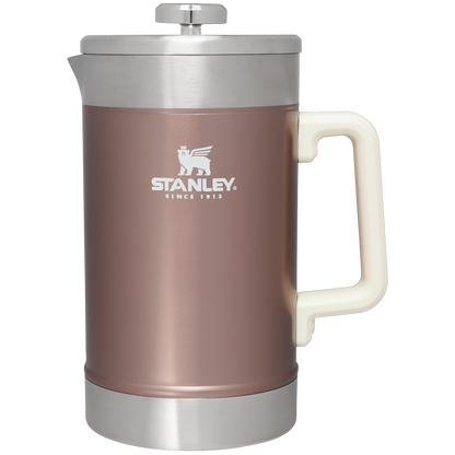 Classic Stay Hot French Press | 48 OZ WG0