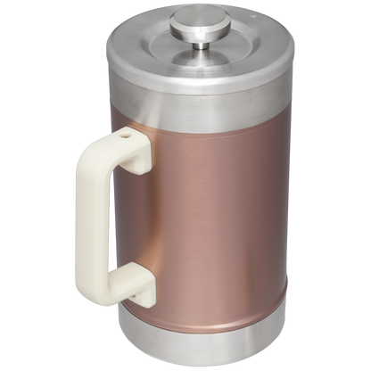 Classic Stay Hot French Press | 48 OZ WG0