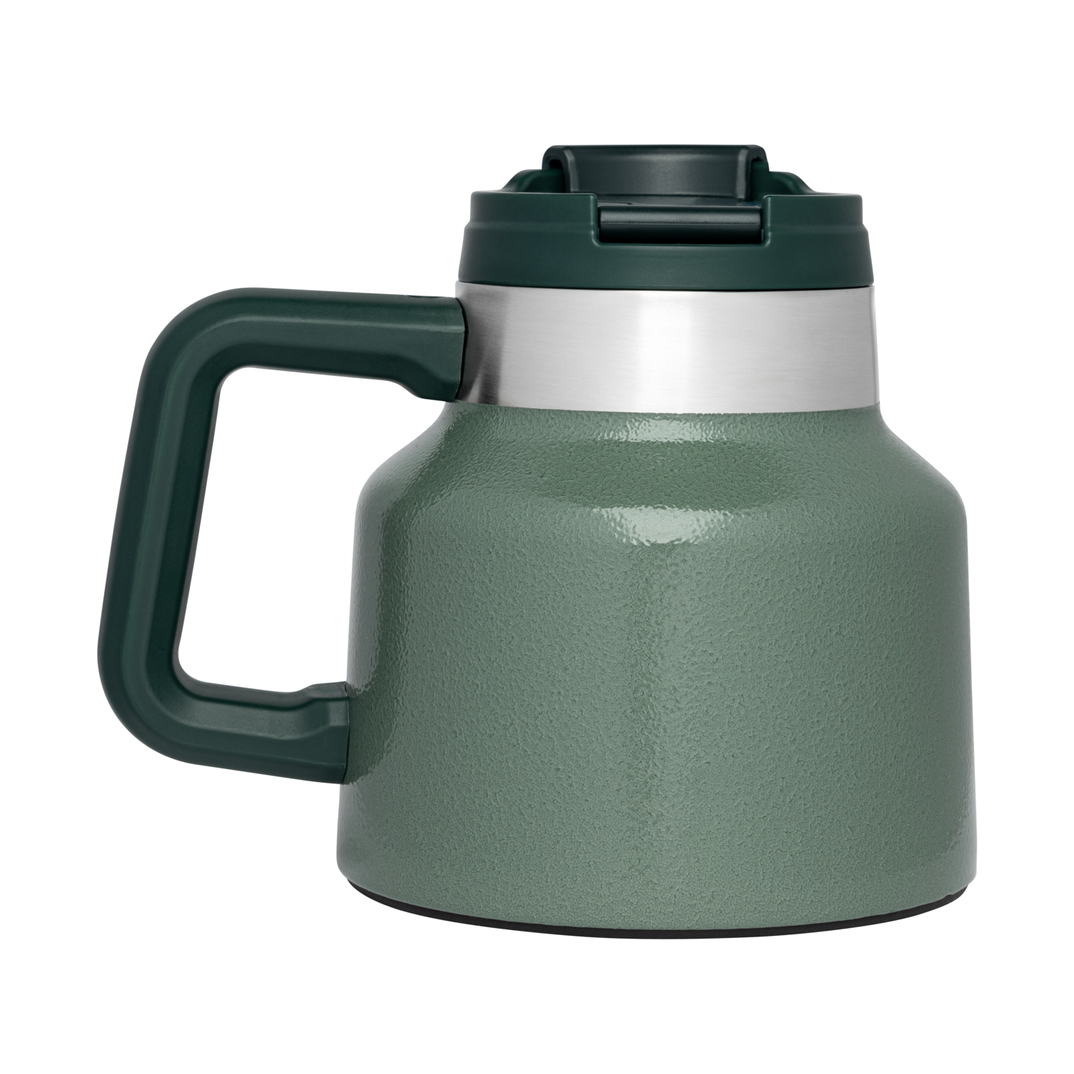 Adventure Tough-To-Tip Admiral's Mug | 20 OZ SP9