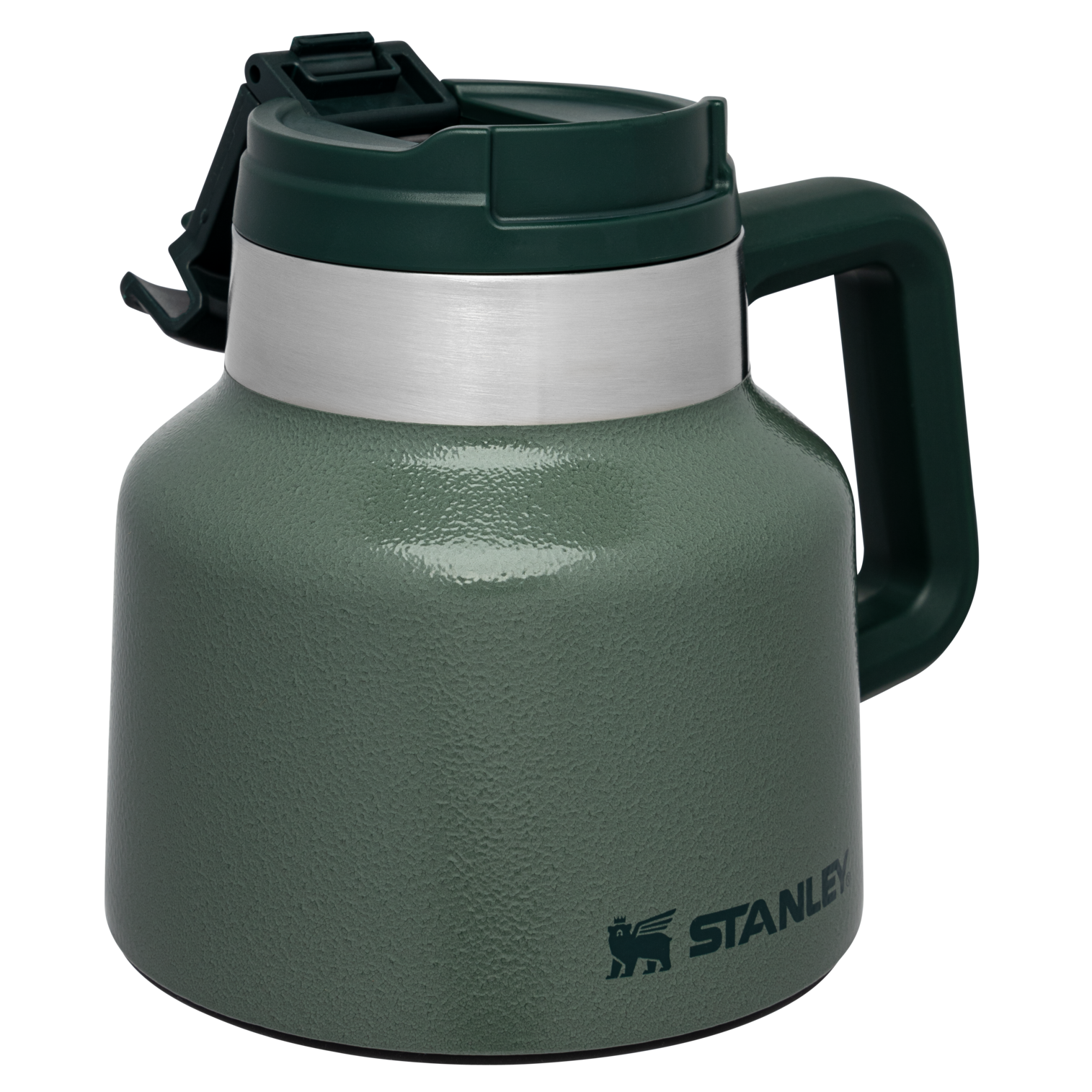 Adventure Tough-To-Tip Admiral's Mug | 20 OZ SP9