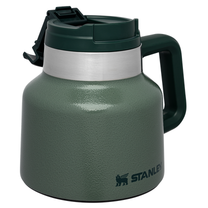Adventure Tough-To-Tip Admiral's Mug | 20 OZ SP9