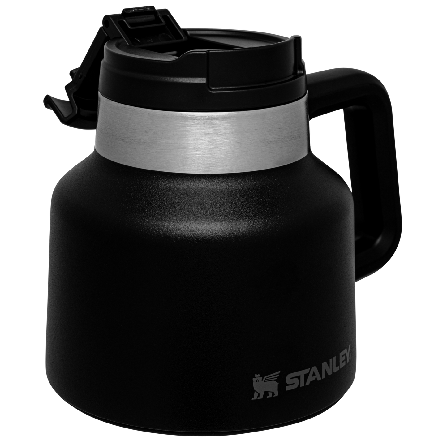 Adventure Tough-To-Tip Admiral's Mug | 20 OZ SP9