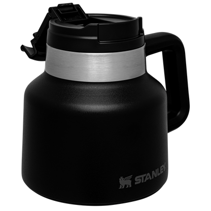 Adventure Tough-To-Tip Admiral's Mug | 20 OZ SP9