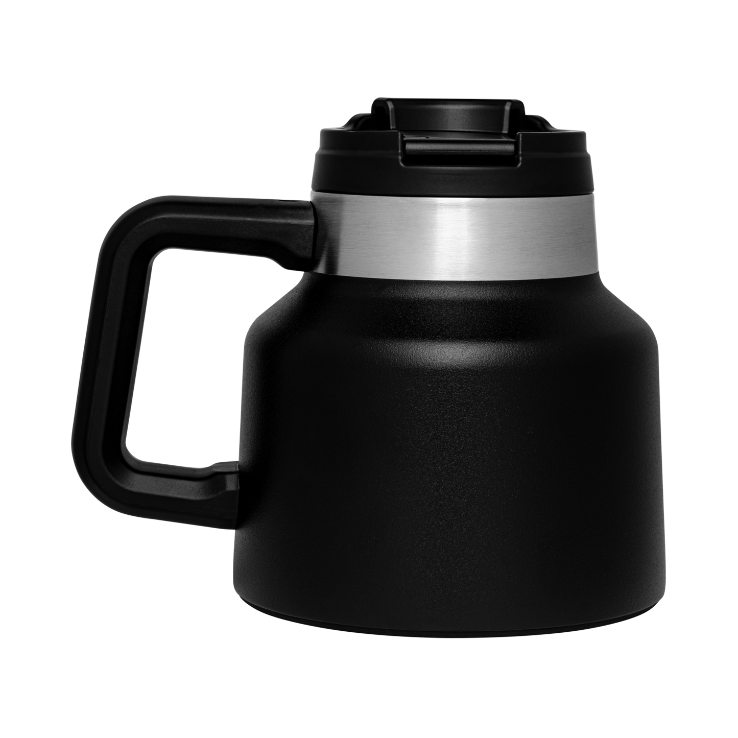 Adventure Tough-To-Tip Admiral's Mug | 20 OZ SP9