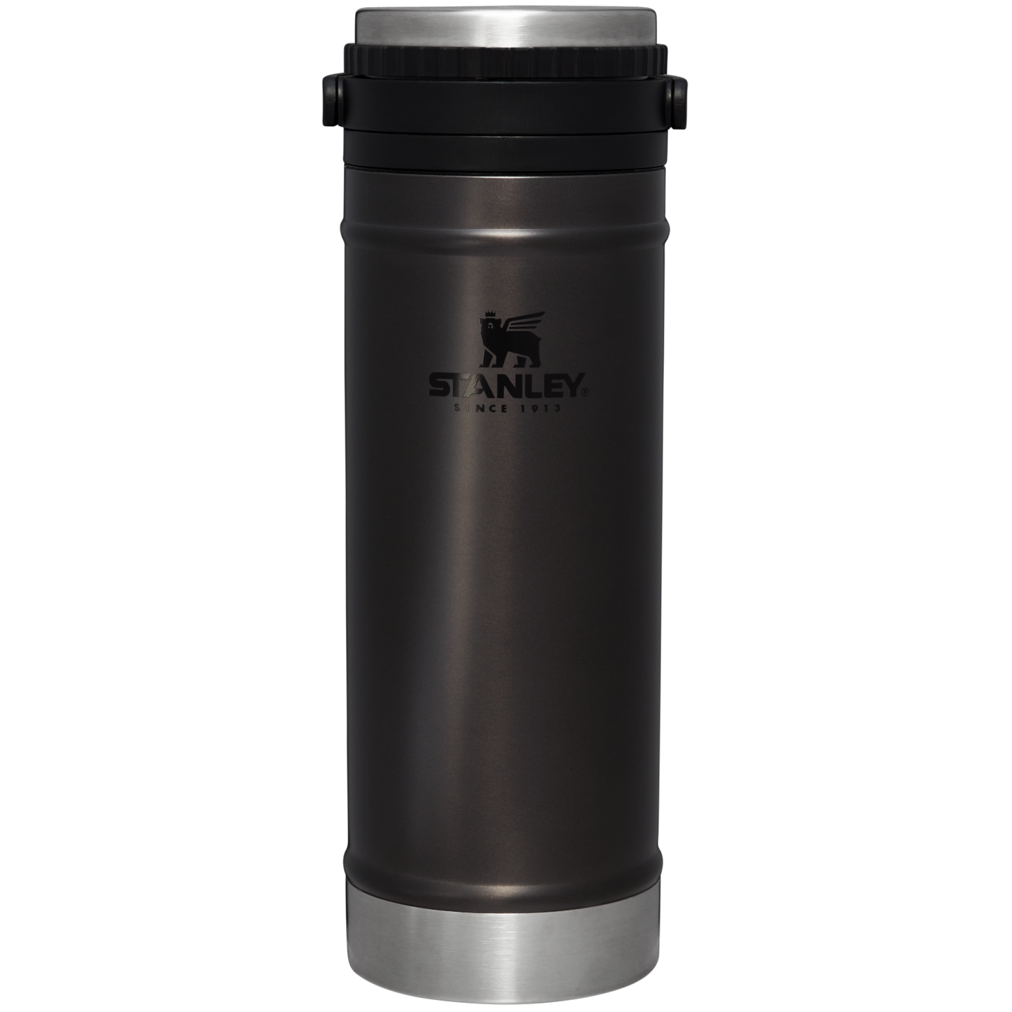 Classic Travel Mug French Press | 16 OZ XA6