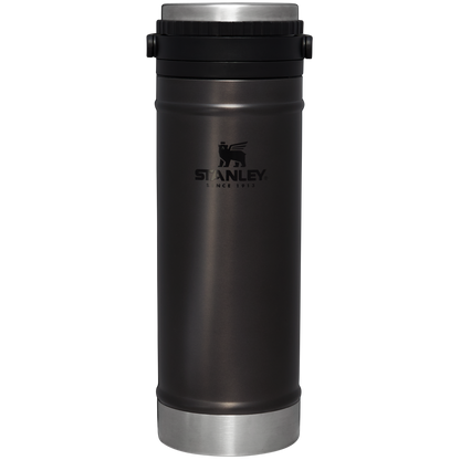 Classic Travel Mug French Press | 16 OZ XA6