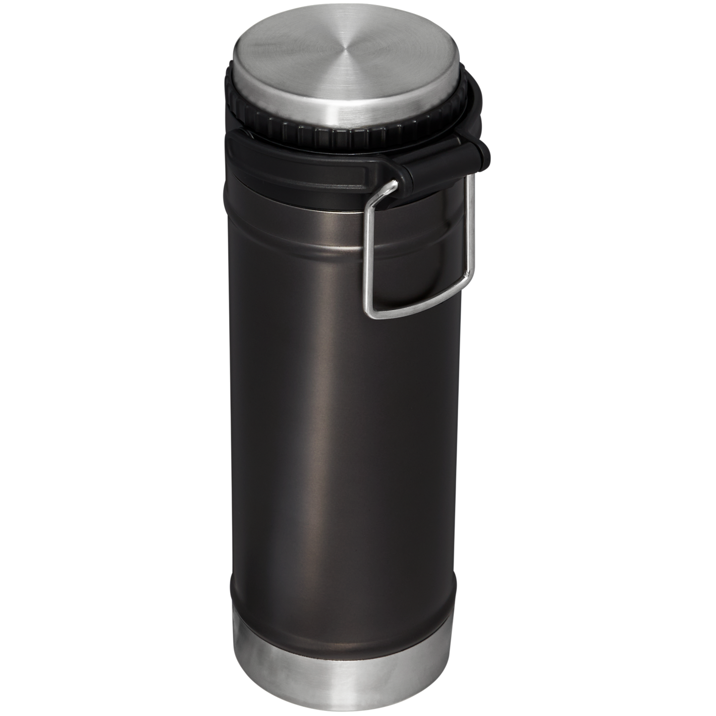 Classic Travel Mug French Press | 16 OZ XA6