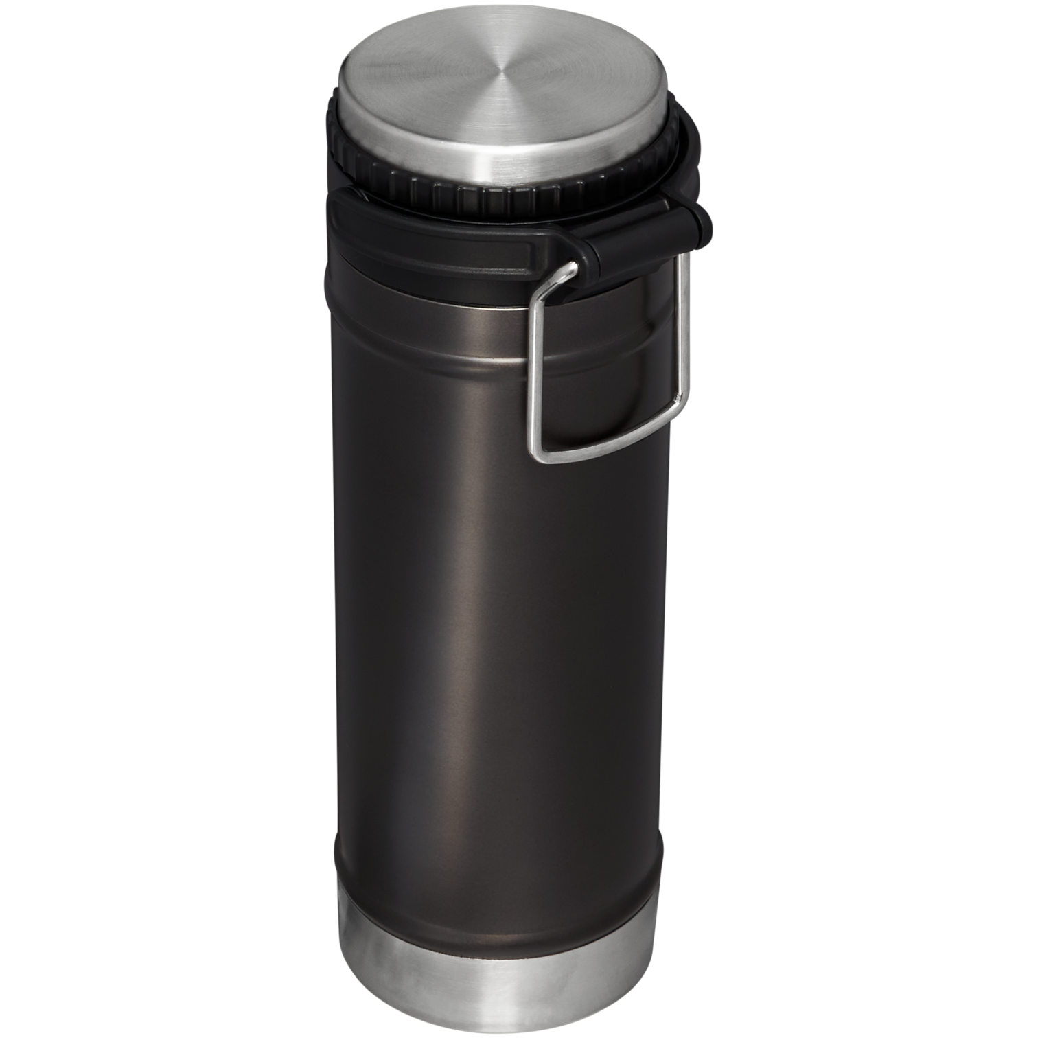 Classic Travel Mug French Press | 16 OZ XA6