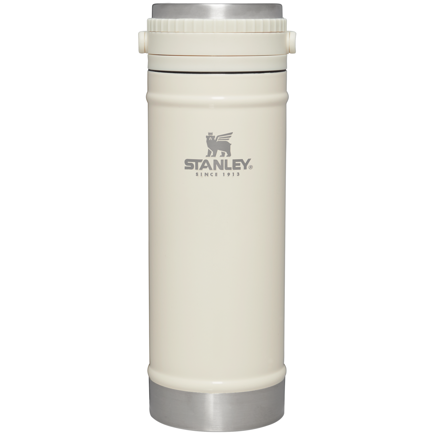 Classic Travel Mug French Press | 16 OZ XA6