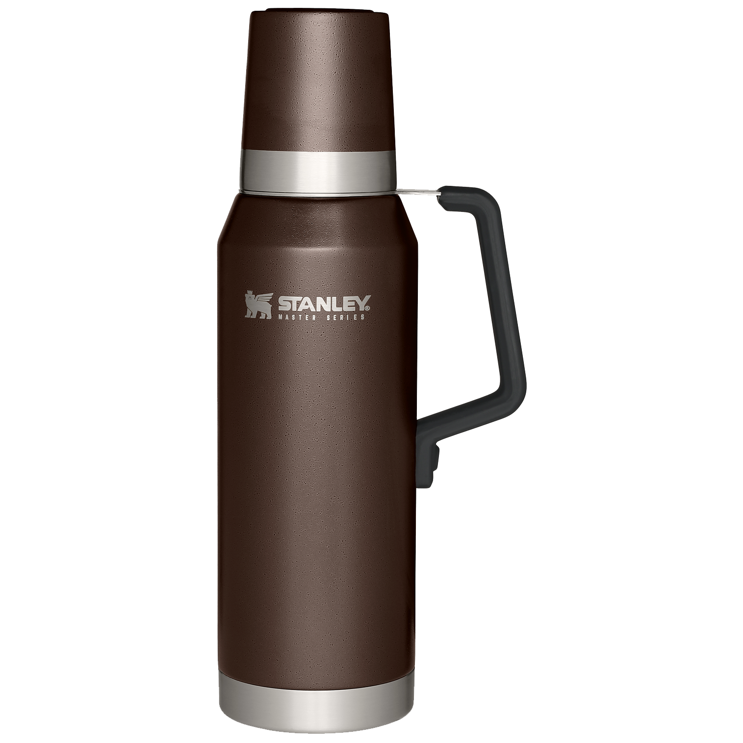 Master Unbreakable Thermal Bottle | 1.4 QT FJ5