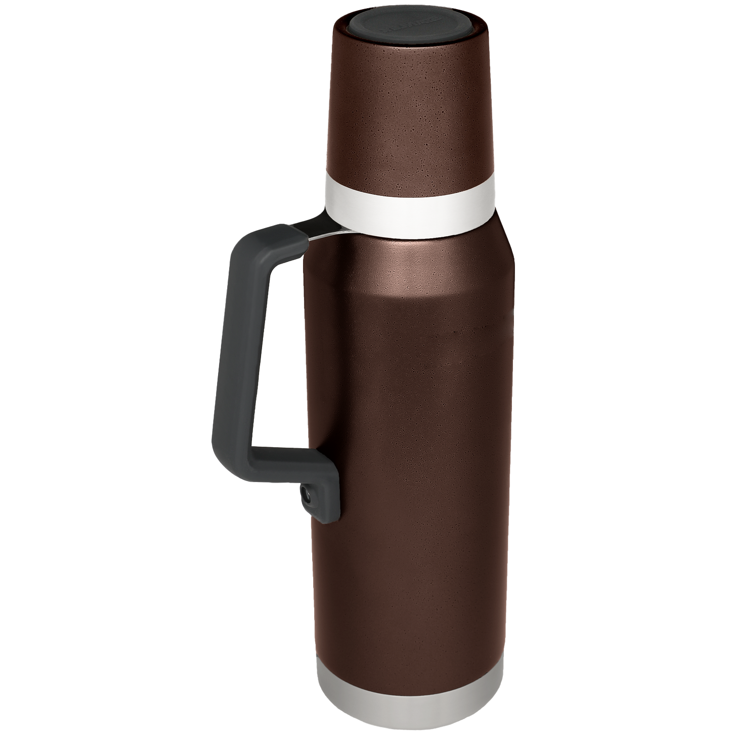 Master Unbreakable Thermal Bottle | 1.4 QT FJ5