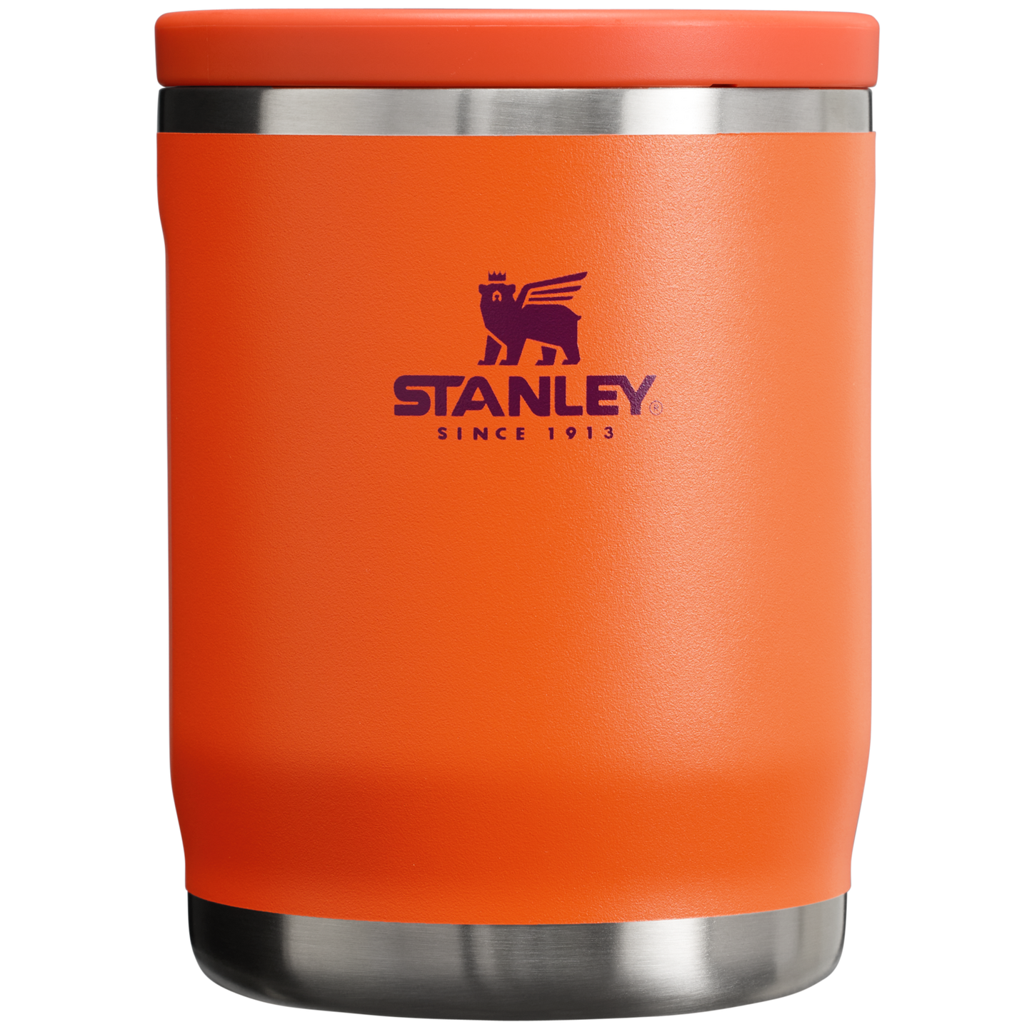 Adventure To-Go Food Jar | 18 OZ BQ6