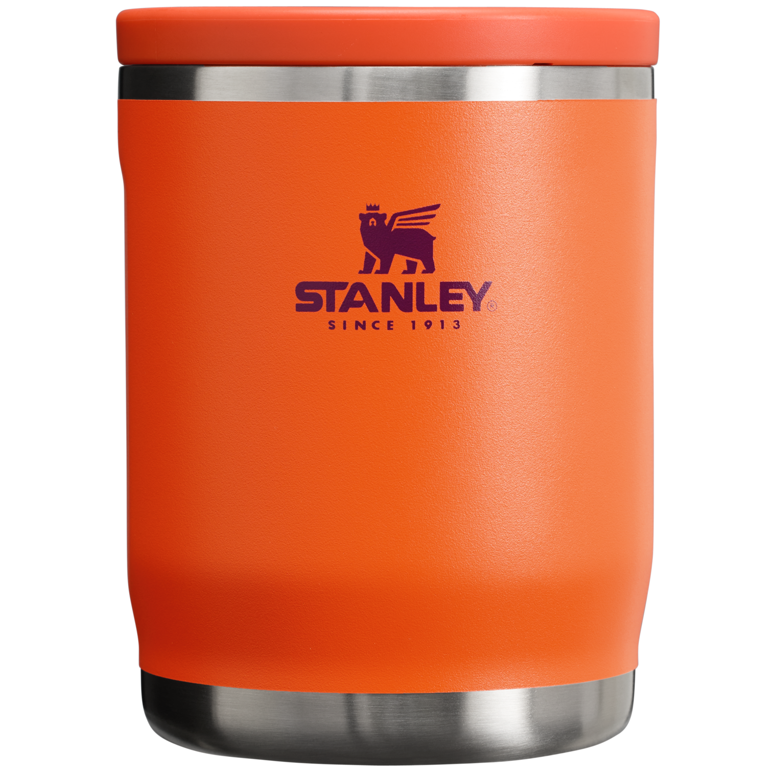 Adventure To-Go Food Jar | 18 OZ BQ6