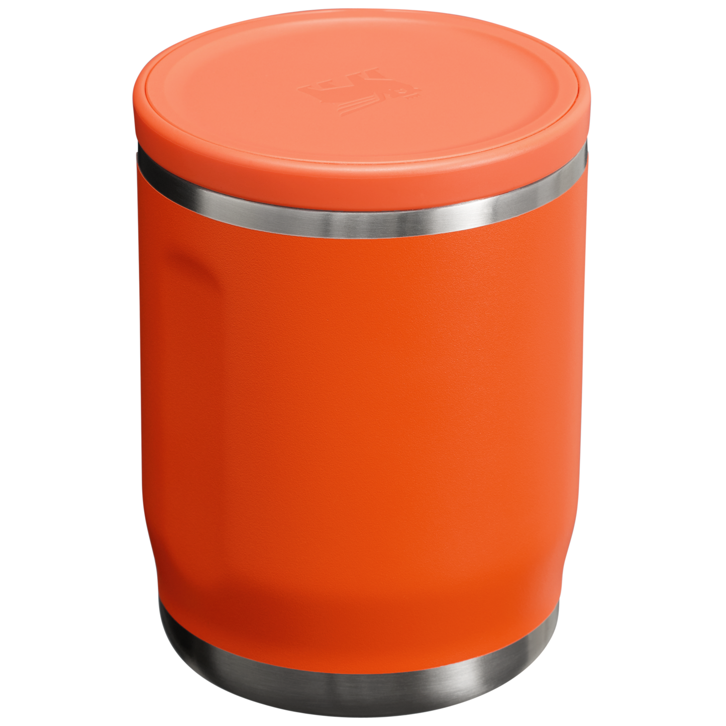 Adventure To-Go Food Jar | 18 OZ BQ6