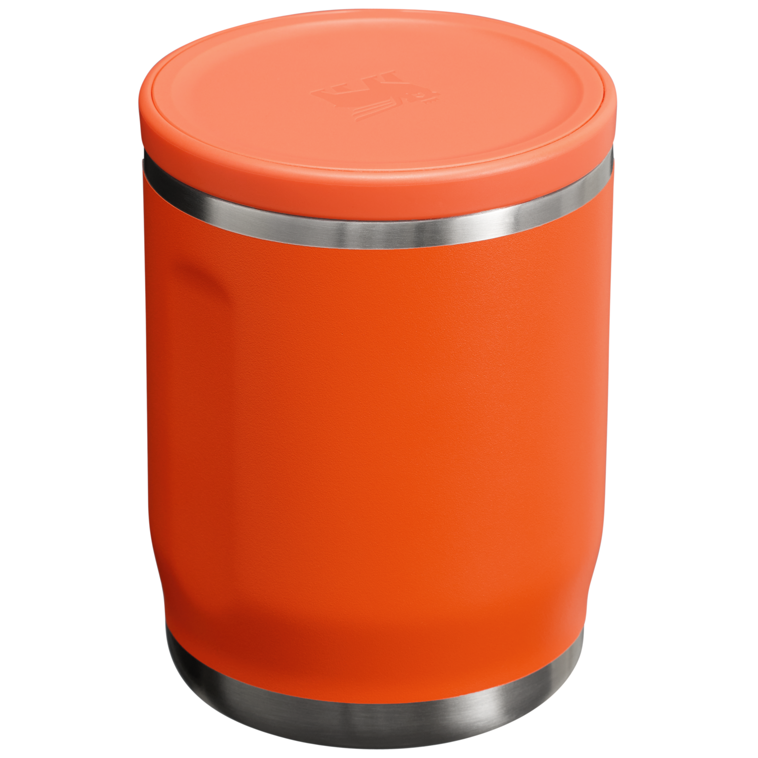 Adventure To-Go Food Jar | 18 OZ BQ6