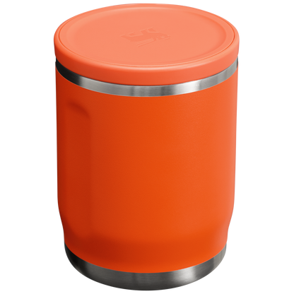 Adventure To-Go Food Jar | 18 OZ BQ6
