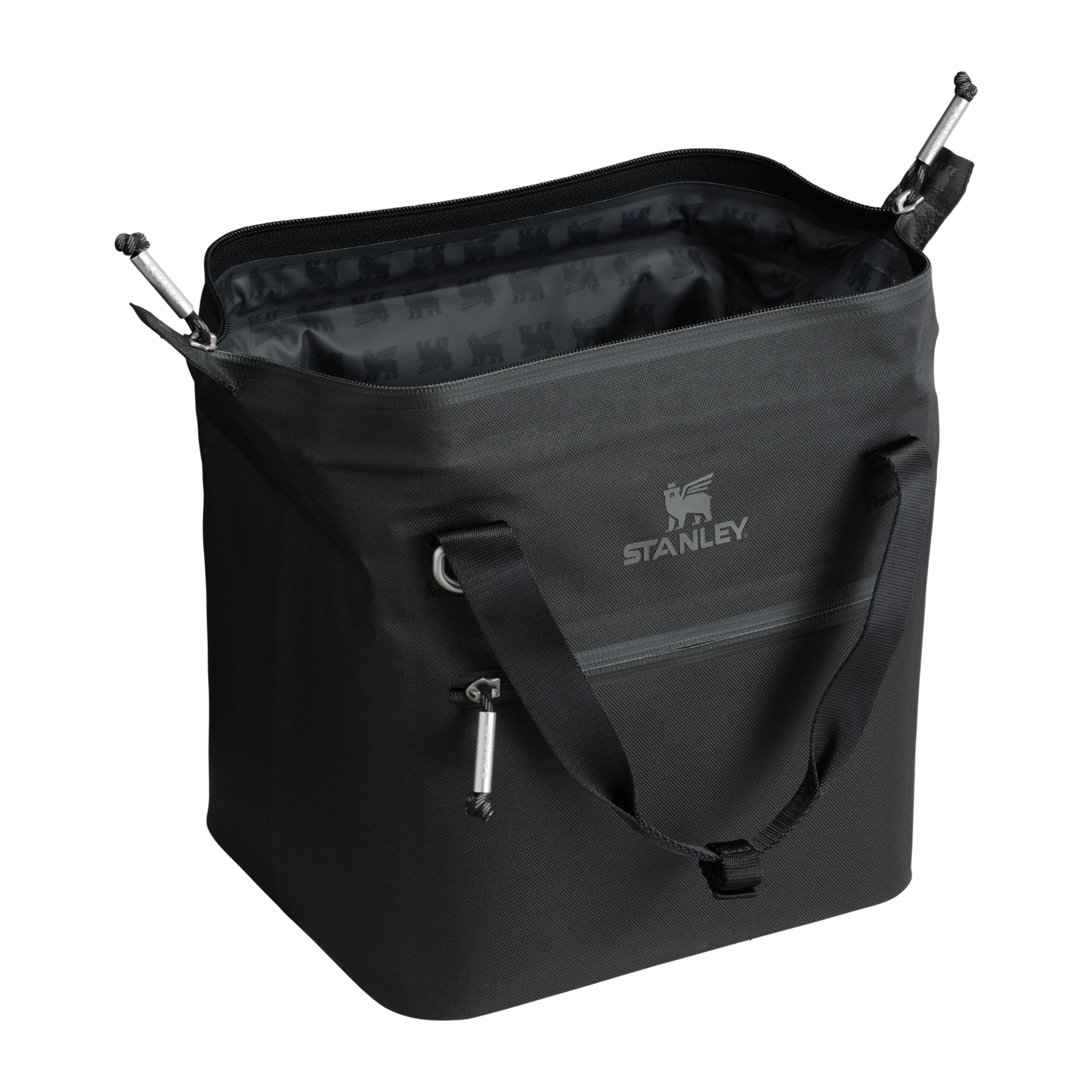 The All Day Julienne Mini Cooler | 10 Can | 7.4 QT | 7.0 L UQ5
